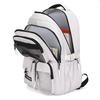 New schoolbag lightweight large capacity female junior high school students fashion trend backpack computer bag boys