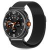 Pasek Na Samsung Galaxy Watch 40 / 44 / 46 Mm MilaneseBand - Czarny