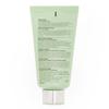 Clinique Redness Solutions Soothing Cleanser