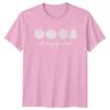 Oh My Gourd Fall Holidays Unisexs TShirt Unisexs Tee Graphic Unisex Top Pun Humor