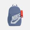 Nike Sac à dos pour enfants