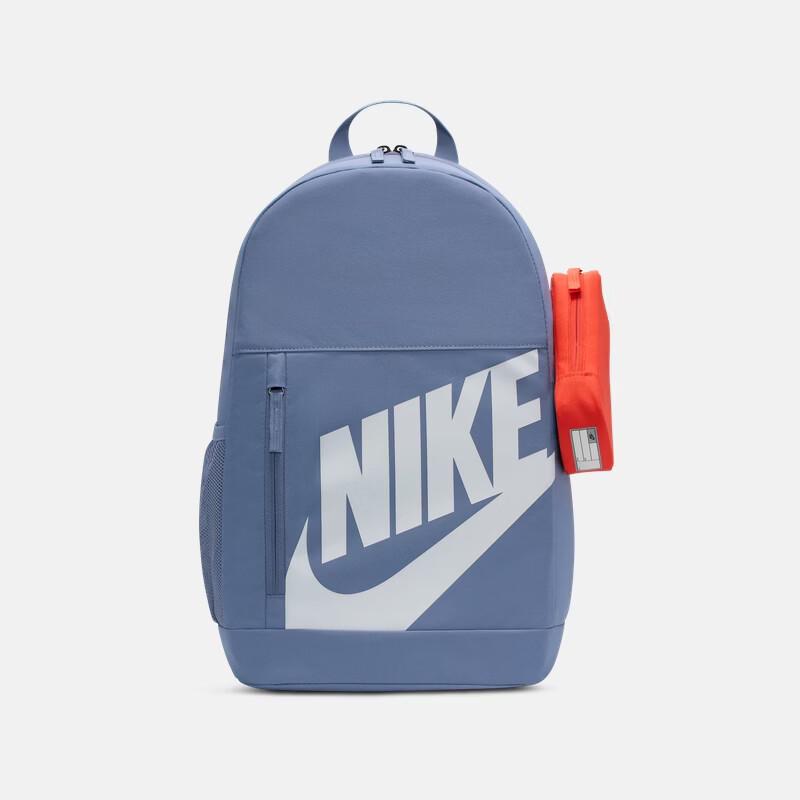 Nike Sac à dos pour enfants