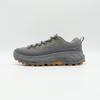 1147952-ARDS Hoka Tor Summit Asteroid Satellite Grey (Men's)