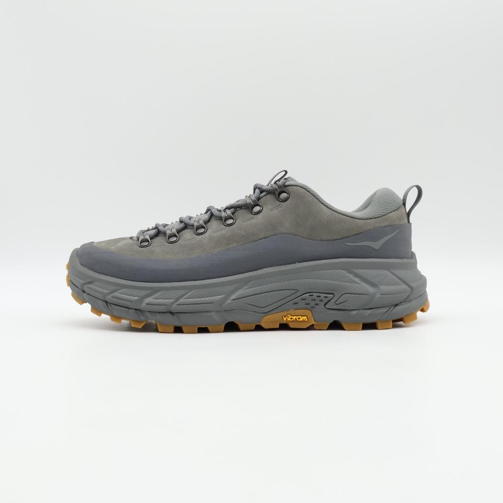 1147952-ARDS Hoka Tor Summit Asteroid Satellite Grey (Men's)