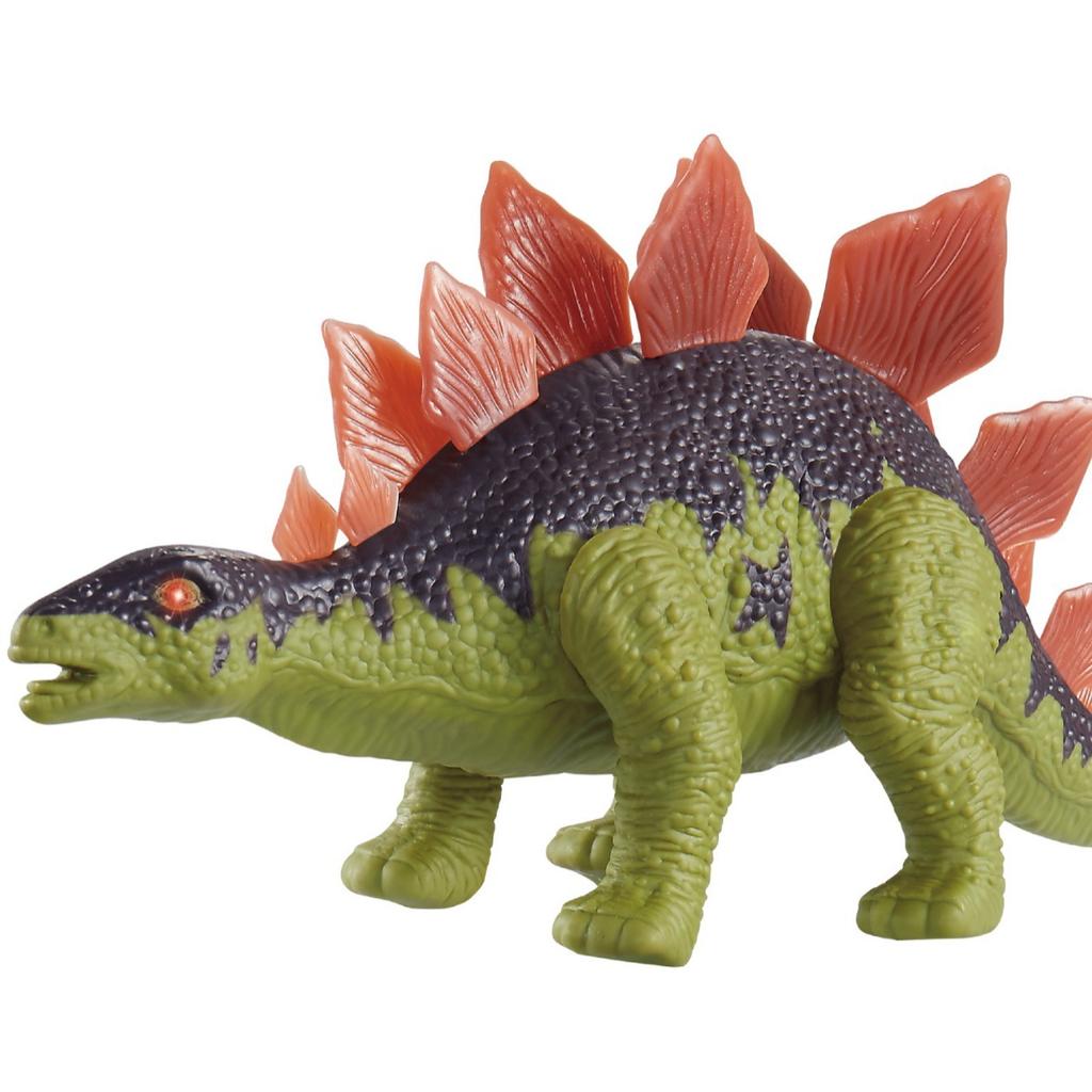 Dinosaur Toy Electric Dinosaur Simulation Dinosaur Light Sound Model Dinosaur Interactive Music