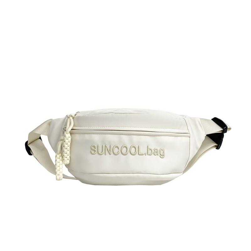 New DCLOUD Sling Bags YK906