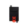 Isolierter USB-zu-RS485/422-Konverter in Industriequalität mit FT232/SP485-Chip