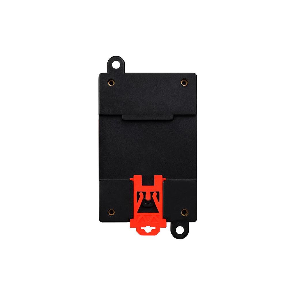 Isolierter USB-zu-RS485/422-Konverter in Industriequalität mit FT232/SP485-Chip