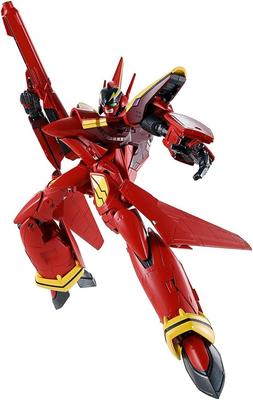 Actie figuren – Transformers actiefiguren