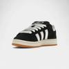 adidas Campus 00s Core Black