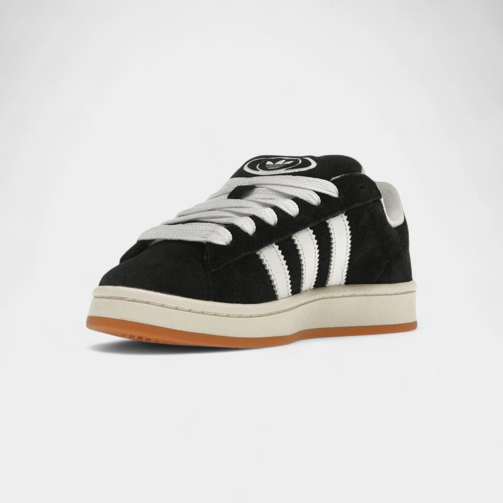 adidas Campus 00s Core Black
