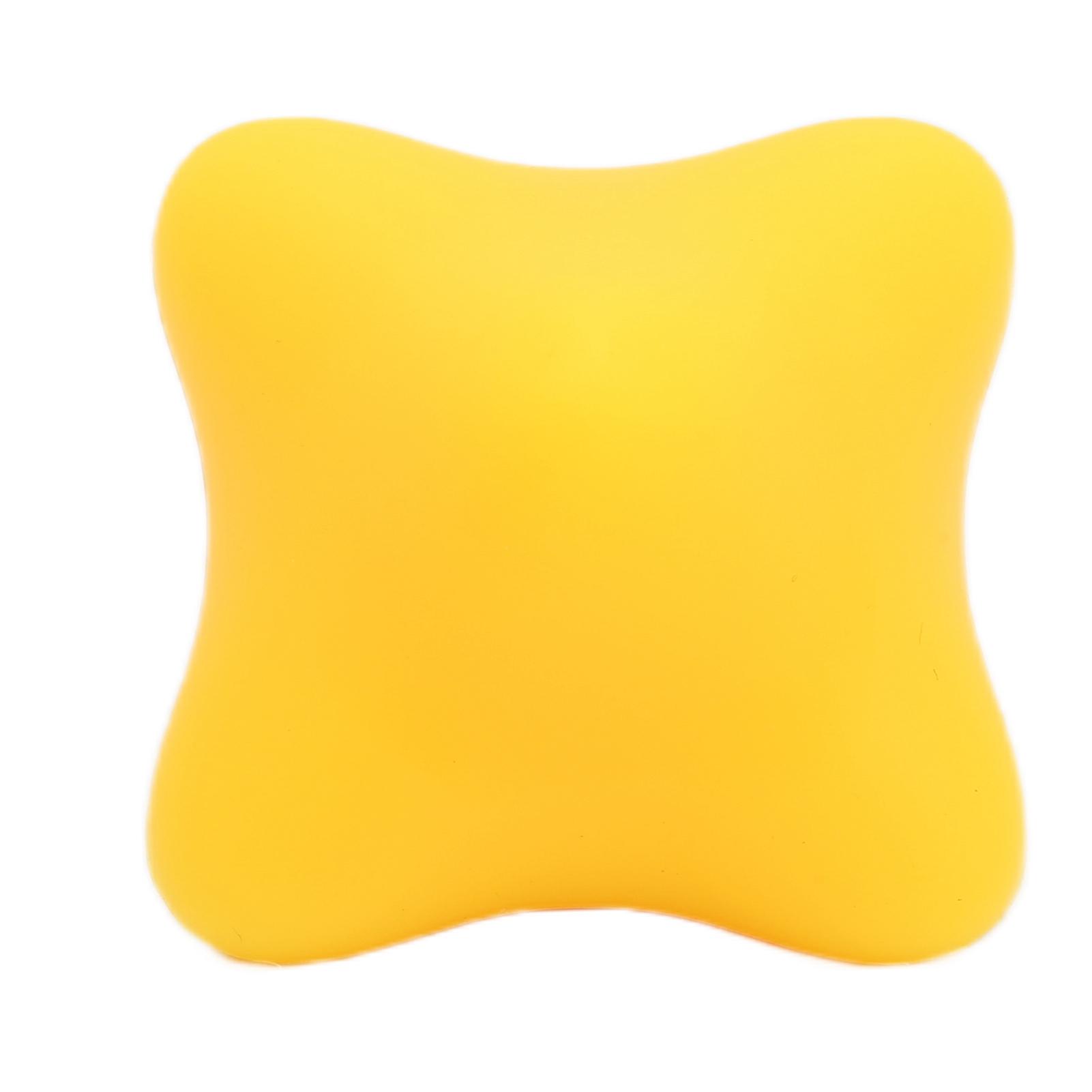 Сила хвата   Упражнение для пальцев Сжимание   Игрушка для тренажера для укрепления хвата руки