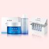 [Moisturizing Glow SET] Hyal Multi Liposome Moisturizing Ampoule Pad Kit + Whitening Ampoule 2g*10
