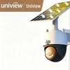 Supraveghere video și accesorii – Camere CCTV