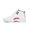 Air Jordan 12 Retro Twist CT8013-106