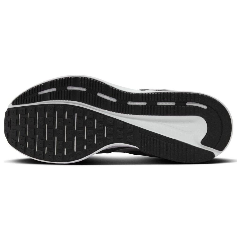 Nike Run Swift 3 'Grey White' Women's DR2698-008