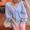 Cross Body Bag Half Moon Straw Bags Women Summer Rattan Bag Handmade Woven Beach Bohemia Handbag