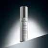 Rejuran Water Capsule Sun Serum SPF 50+ PA+++ 40ml