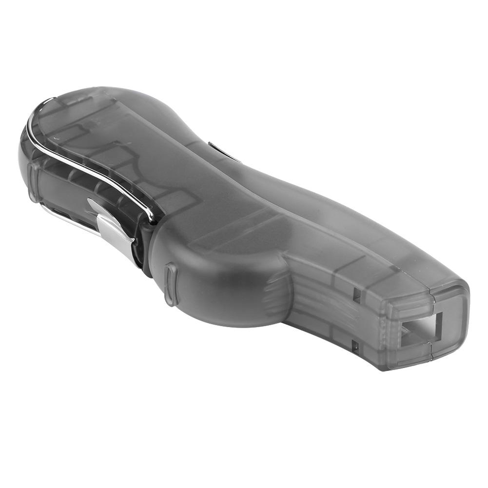 

Инструмент для чистки велосипедной цепи, шатуна, звездочки, щетка для мытья велосипеда, рыболовная снасть