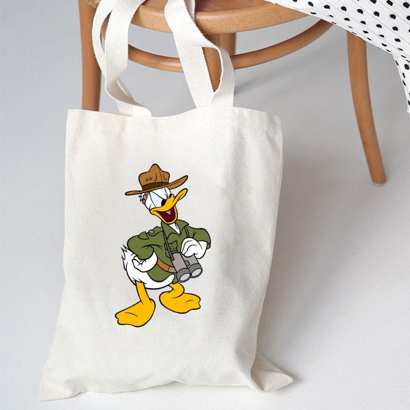 womens shopper tote bolsas