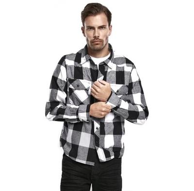 Shirt Brandit 4002.46