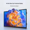 Tcl 86-inch 4K Smart Interactive Flat Panel Display (CN Version)