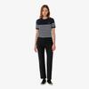 Women's Easy Slacks HF864E-56G031