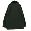 UNIQLO Hunting jacket M khaki Men's Used