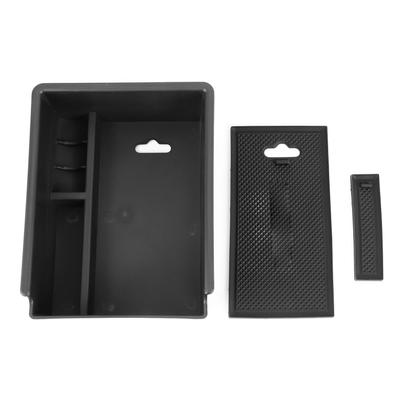 Supporti e piedistalli – Mensole e organizer