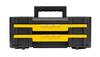 TSTAK DEWALT IV TOOL BOX - DWST1-70706