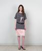 Seuleubi Den Satin Skirt_2 Color