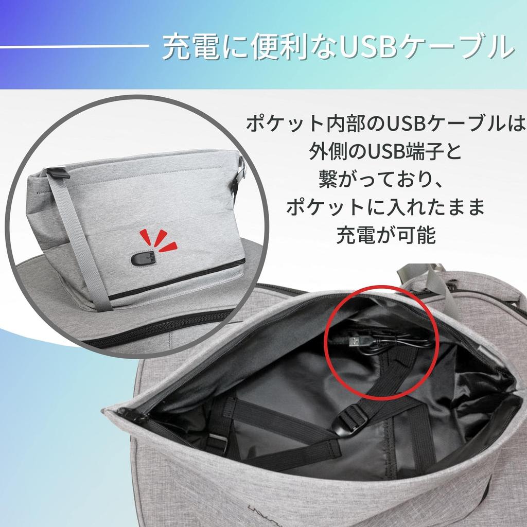 Kavaborg Fashion Guitar and Bass Bag for Bass Case