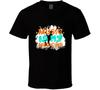 Music Is My Medicine - Cold Springs Designs Gift T Shirt