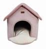 Stella Pink Doghouse