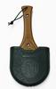 InstaNet with M Plastic Net Cord, Size, Handle/plastic case/Cremona