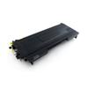 Green2Print Toner noir 2500 pages remplace Brother TN-2000 Toner pour Brother DCP7010L DCP7010 DCP7025 FAX2820 FAX2920 HL2030 HL2040