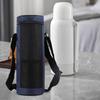 2L Water Bottle Bag, Adjustable Shoulder Strap, , Women's Case, Great for Travel