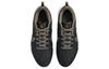 Nike Downshifter 12 'Dark Smoke Grey Metallic Copper' Women's DD9294-008