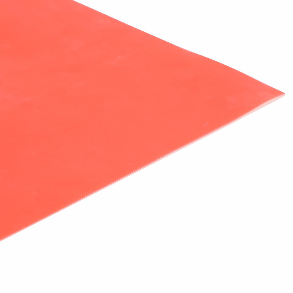 Children 3D Cartoon Waterproof Watch Small Time Teach Wristwatch for Students Girl