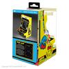 My Arcade Nano Player Pro Mini Arcade Machine Fully Playable Video Game for Collectors Pac-Man 4.8"