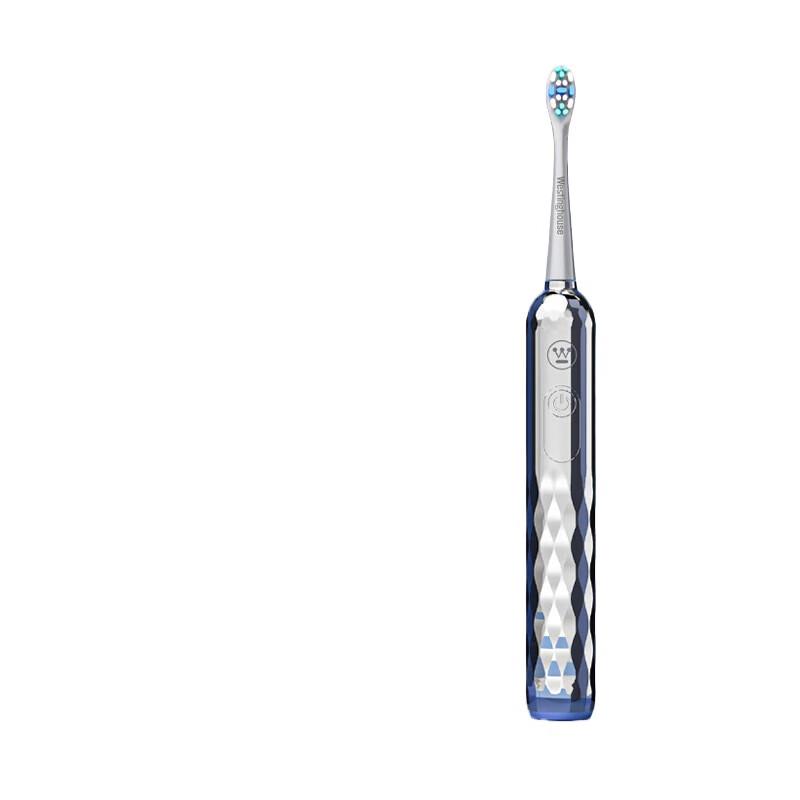 

Westinghouse WT-0505 Sonic Electric Toothbrush