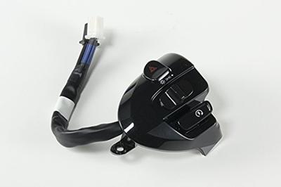 Yamaha Genuine Parts Switch Box Cygnus X SE44J 992161 (Type 3)