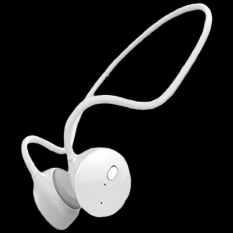 Philips TAA1609 Open-Ear Bone Conduction Sport Headphones