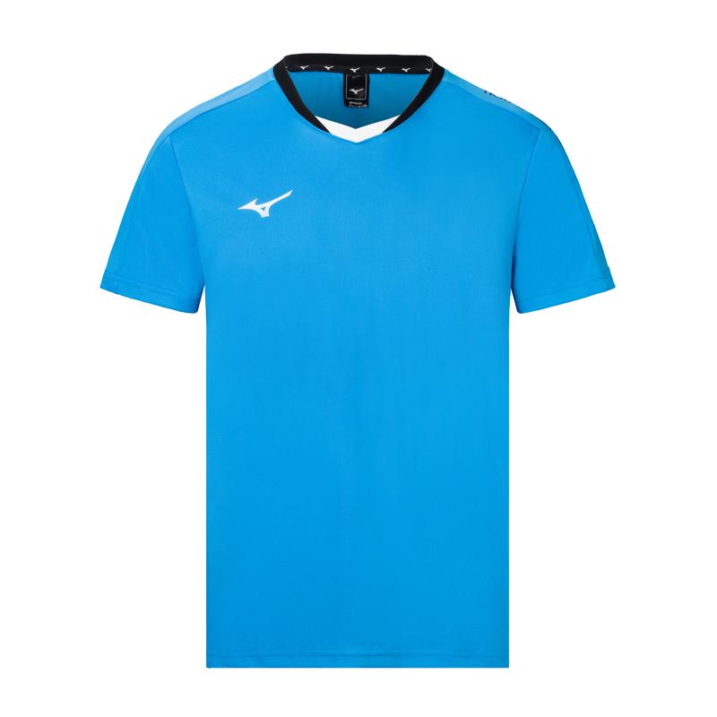 Mizuno Badminton Clothing Unisex V2CA43Z6