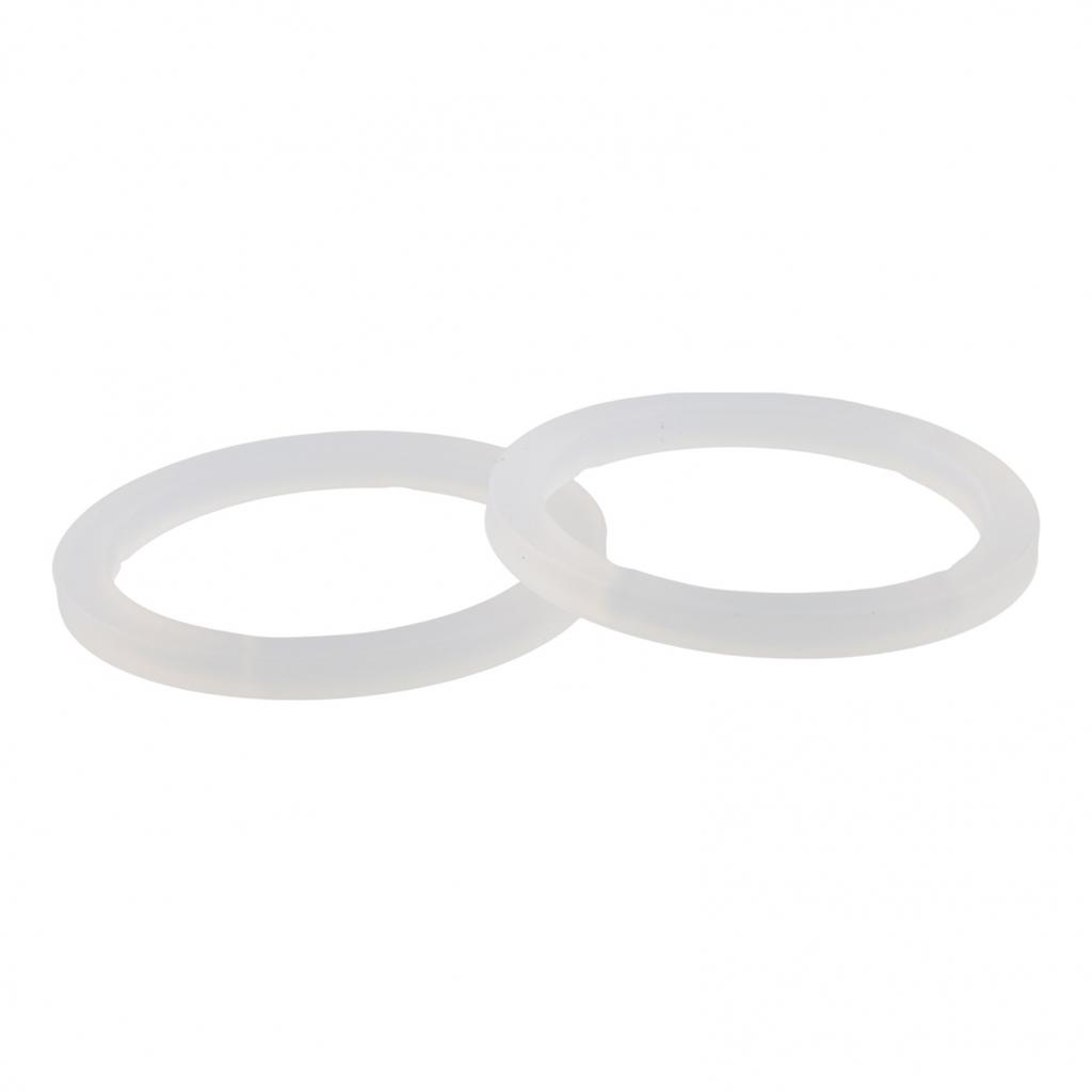 Guarnizione in Silicone ad Alte Prestazioni per Macchine da Caffè For gemilai 360136053101