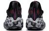 Nike Ispa Overreact Shadowberry CD9664-002