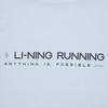 Li Ning Running Collection Running T Shirt Men's ATSW135-3