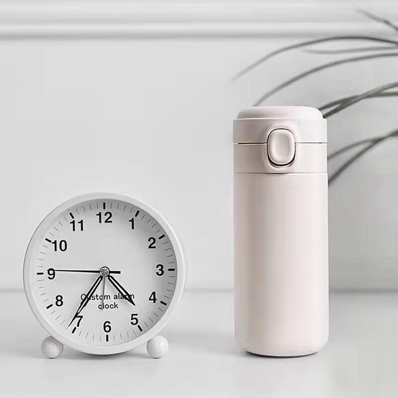 Shangheng 304 Stainless Steel Insulated Mug 450ml