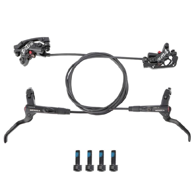 Bike Aluminum Brake Levers For Road Fixed Track Folding Bikes High Rigidity Responsive Braking Effortlessly Setups