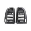 For Mercedes Benz Vito Viano W636 W639 1 Pair 6396800107 AC Air Conditioning Vent Outlet Cover Grille Panel